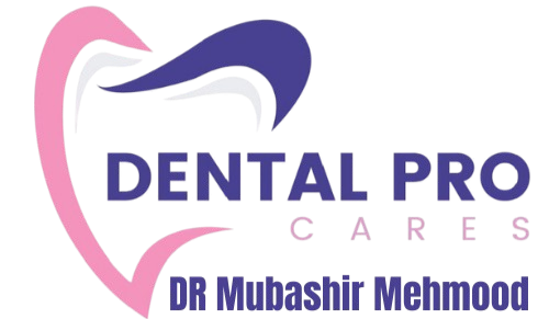 dentalprocares