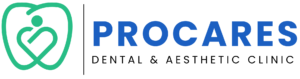 dentalprocares.com